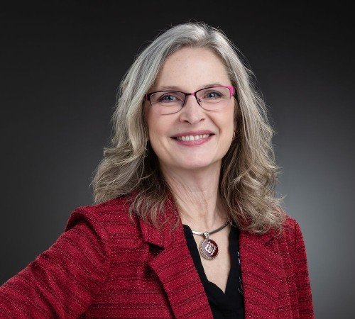 Cathy J. Mansur, CPA