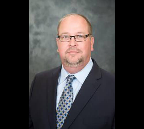 David S. Brown, CPA