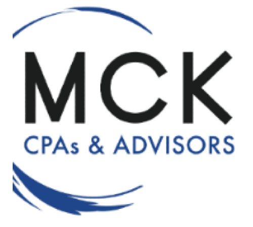 Jennifer Gentes, CPA